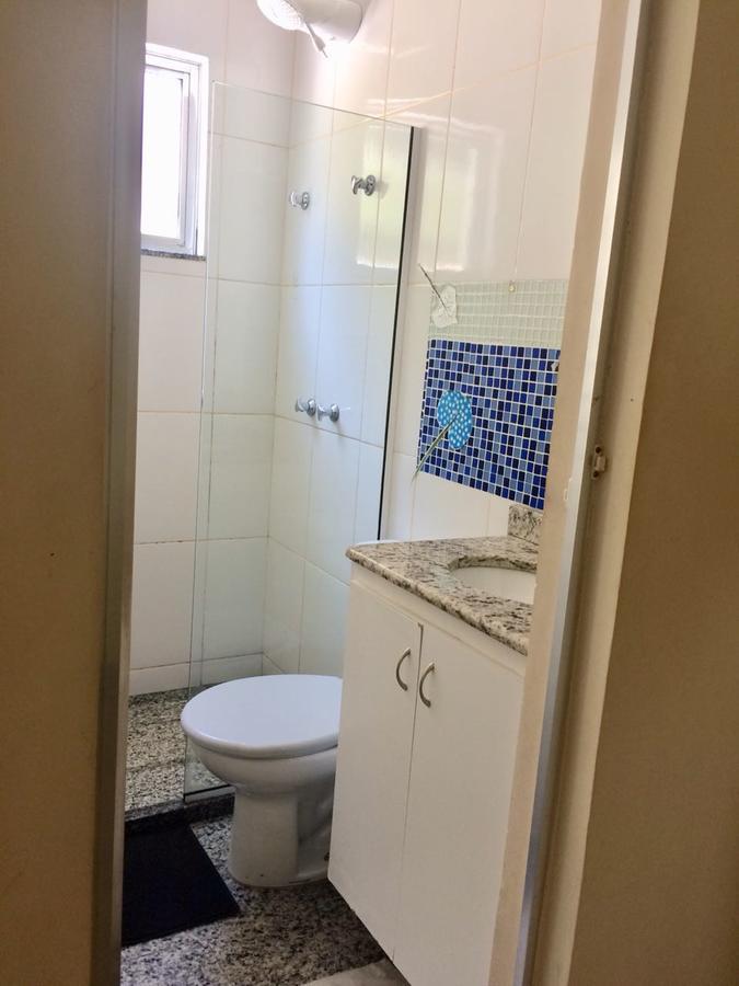 Cantinho Da Familia Cabo Frio Ngoại thất bức ảnh
