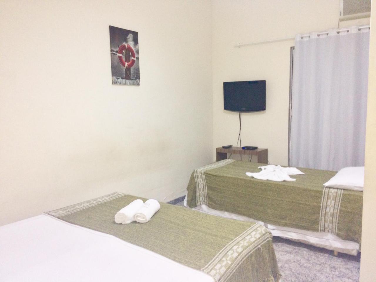 Cantinho Da Familia Cabo Frio Ngoại thất bức ảnh