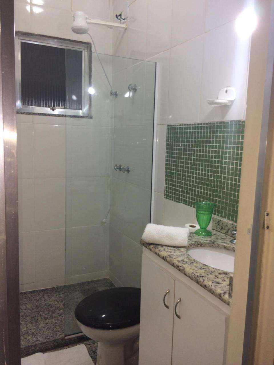 Cantinho Da Familia Cabo Frio Ngoại thất bức ảnh