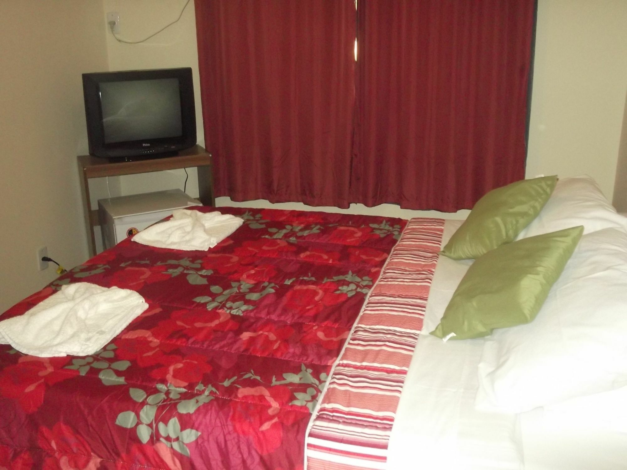 Cantinho Da Familia Cabo Frio Ngoại thất bức ảnh