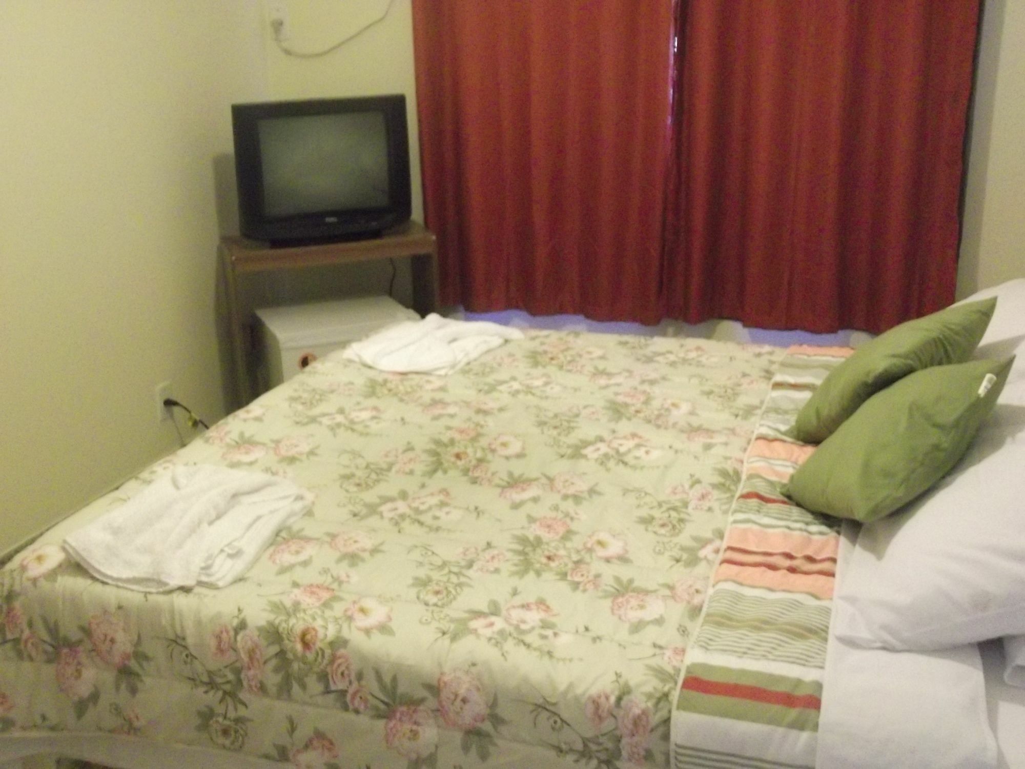 Cantinho Da Familia Cabo Frio Ngoại thất bức ảnh