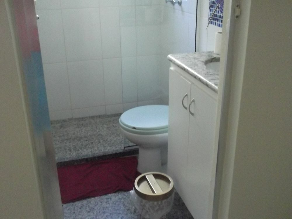 Cantinho Da Familia Cabo Frio Ngoại thất bức ảnh