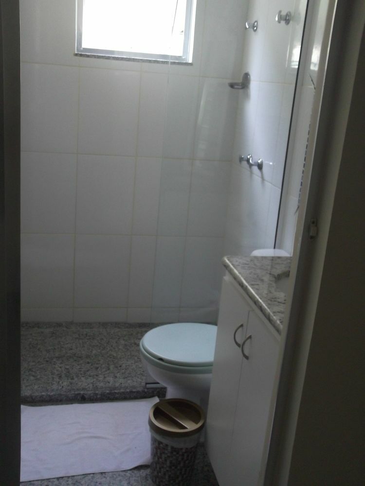 Cantinho Da Familia Cabo Frio Ngoại thất bức ảnh