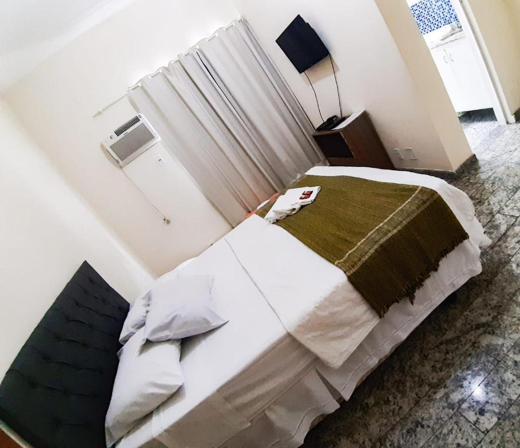 Cantinho Da Familia Cabo Frio Ngoại thất bức ảnh